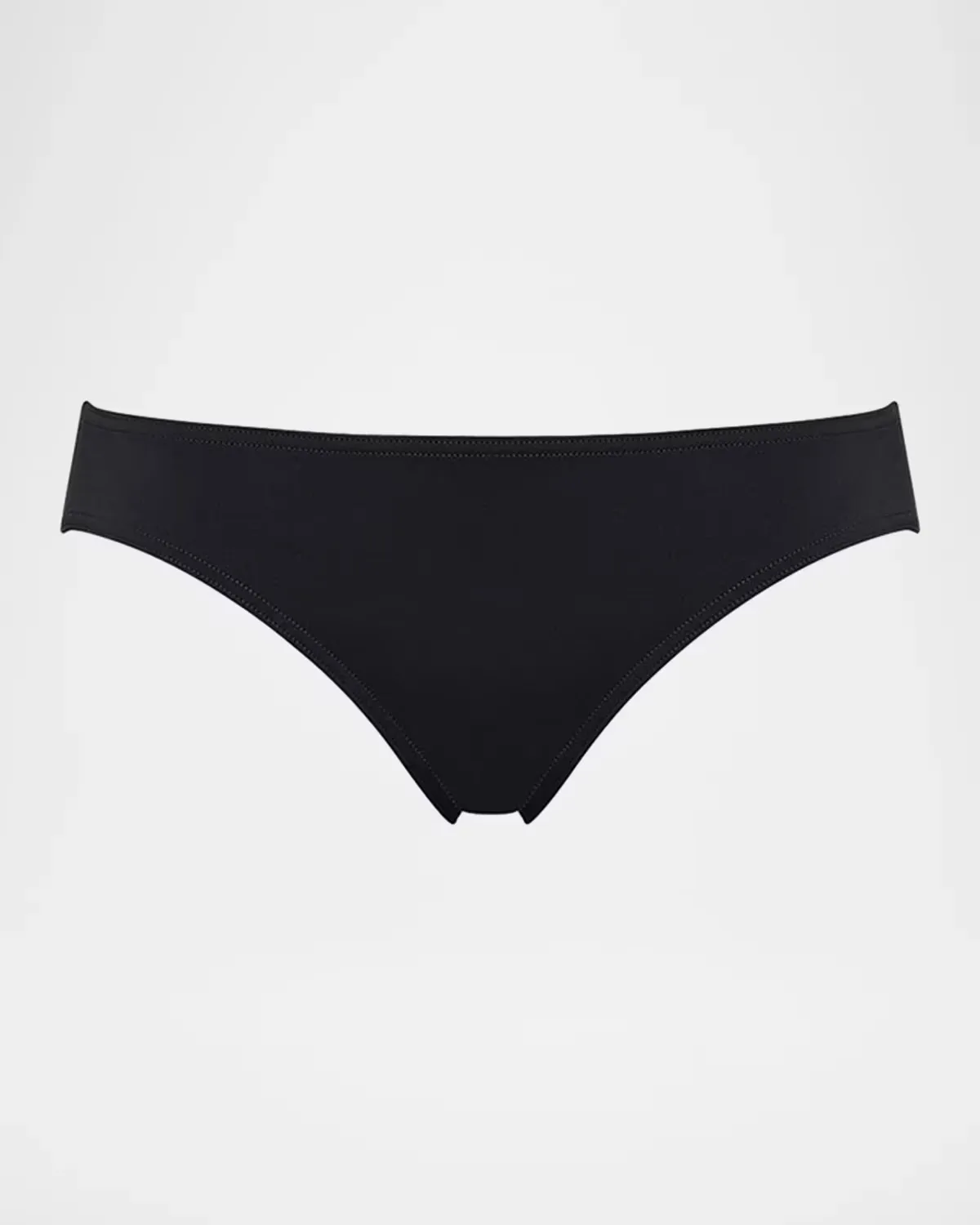 Scarlett Brief Bikini Bottom by Eres