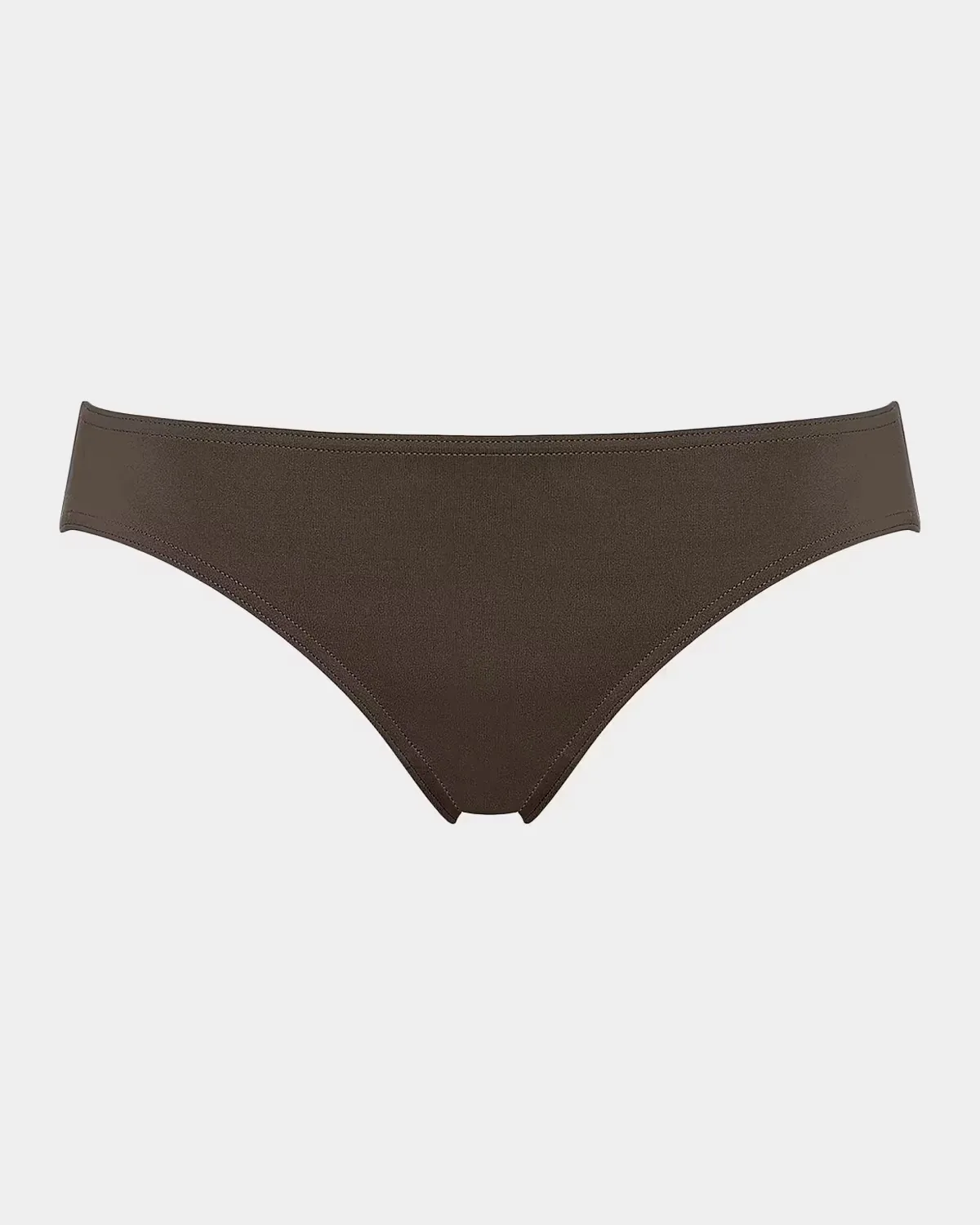 Scarlett Brief Bikini Bottom