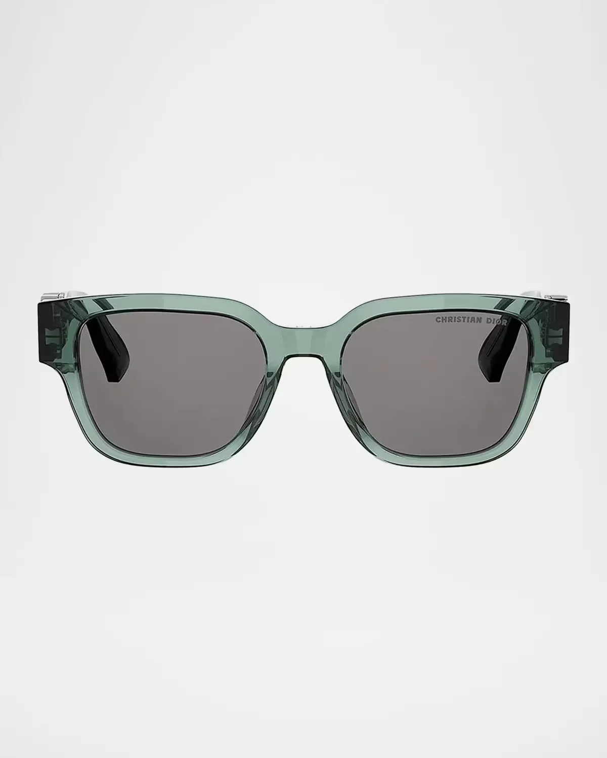 Dior Oblique S1I Sunglasses by Dior