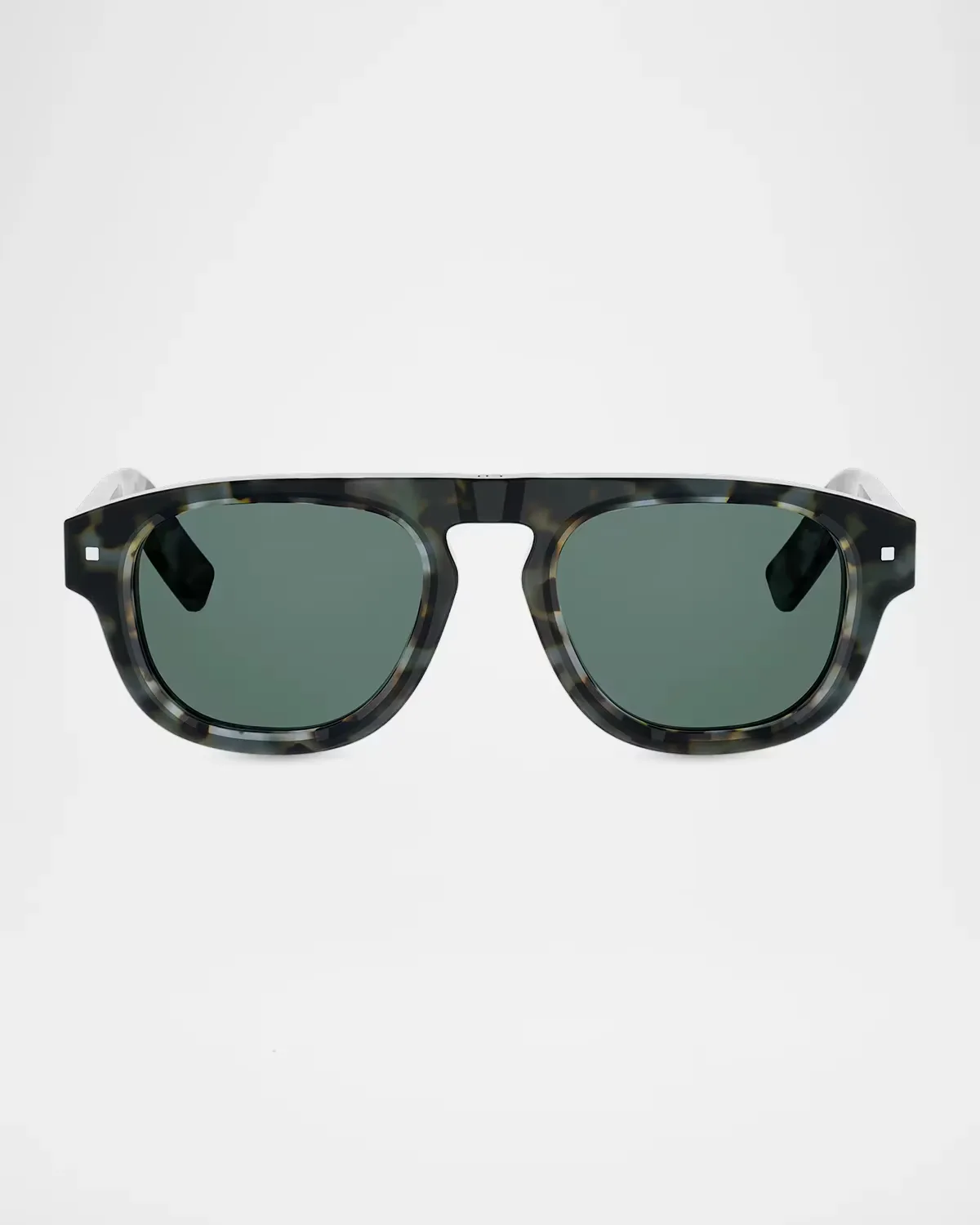 Dior Line S2I Sunglasses by Dior