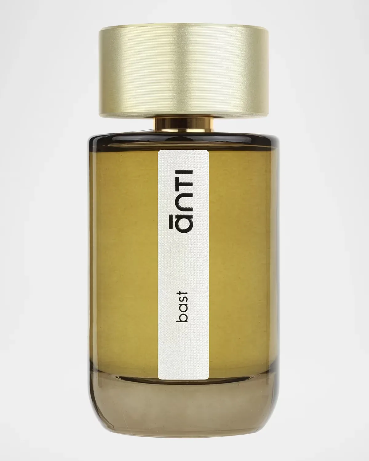 Bast Eau De Parfum, 3.4 oz by Anti Fragrance