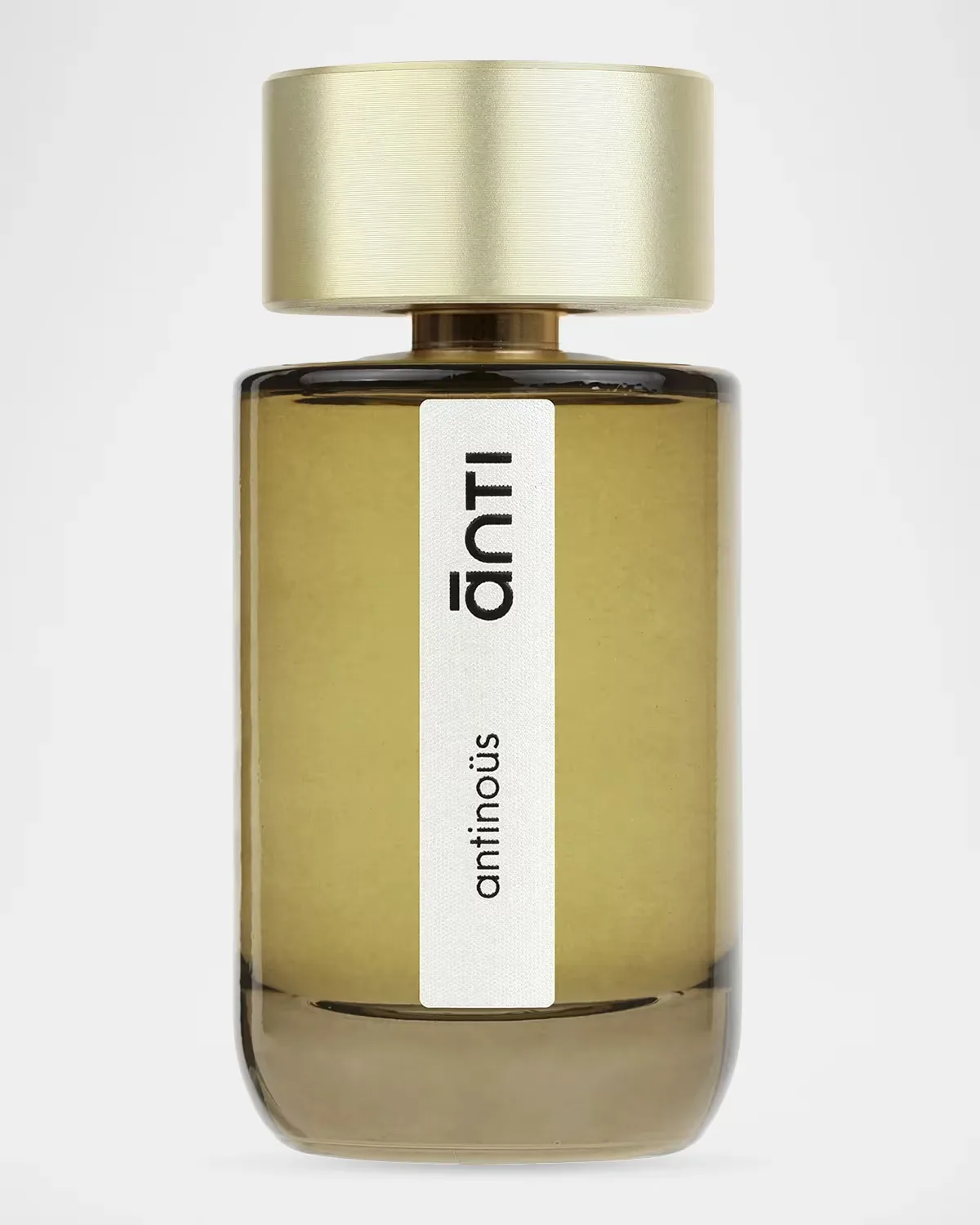 Rosa Antiqua Eau De Parfum, 3.4 oz by Anti Fragrance