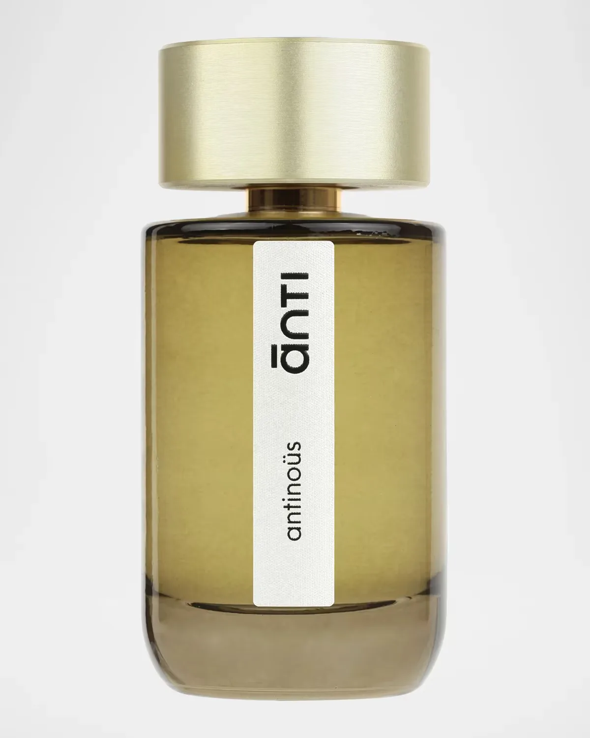 Antinous Eau De Parfum, 3.4 oz by Anti Fragrance