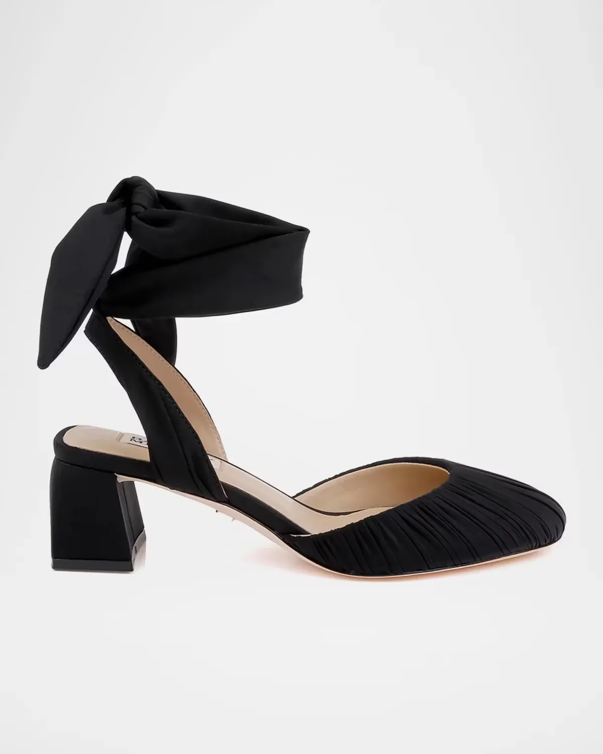 Ofelia 50MM Pumps by Badgley Mischka