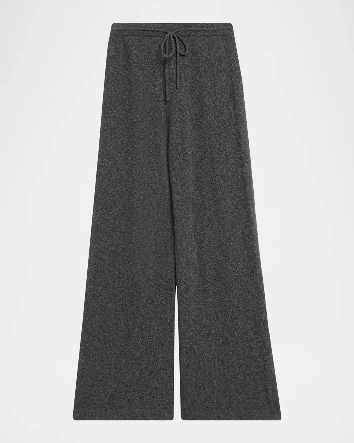 Cashmere Track Pants by Theory