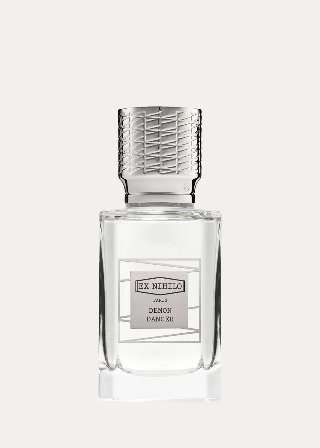 Demon Dancer Eau De Parfum by Ex Nihilo