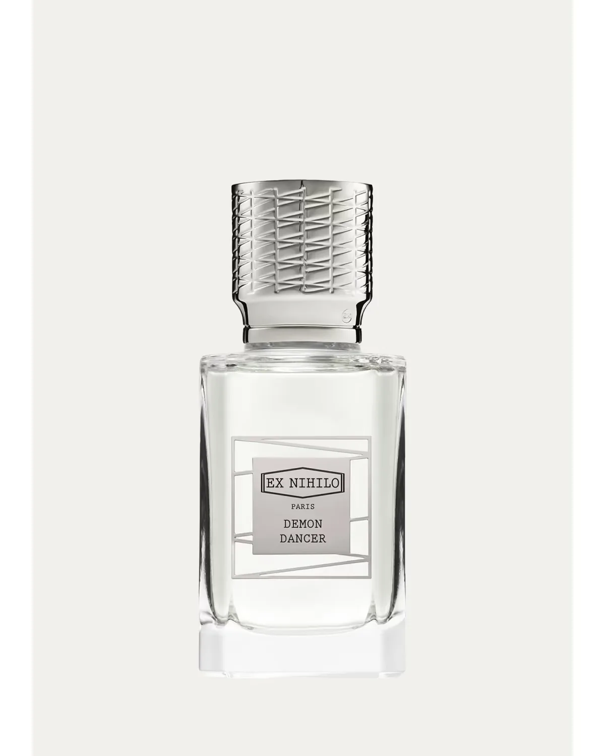 Demon Dancer Eau De Parfum by Ex Nihilo