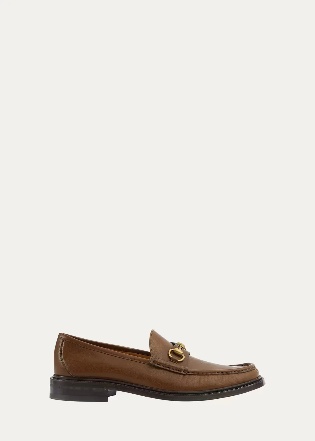 Horsebit 1953 Leather Loafers