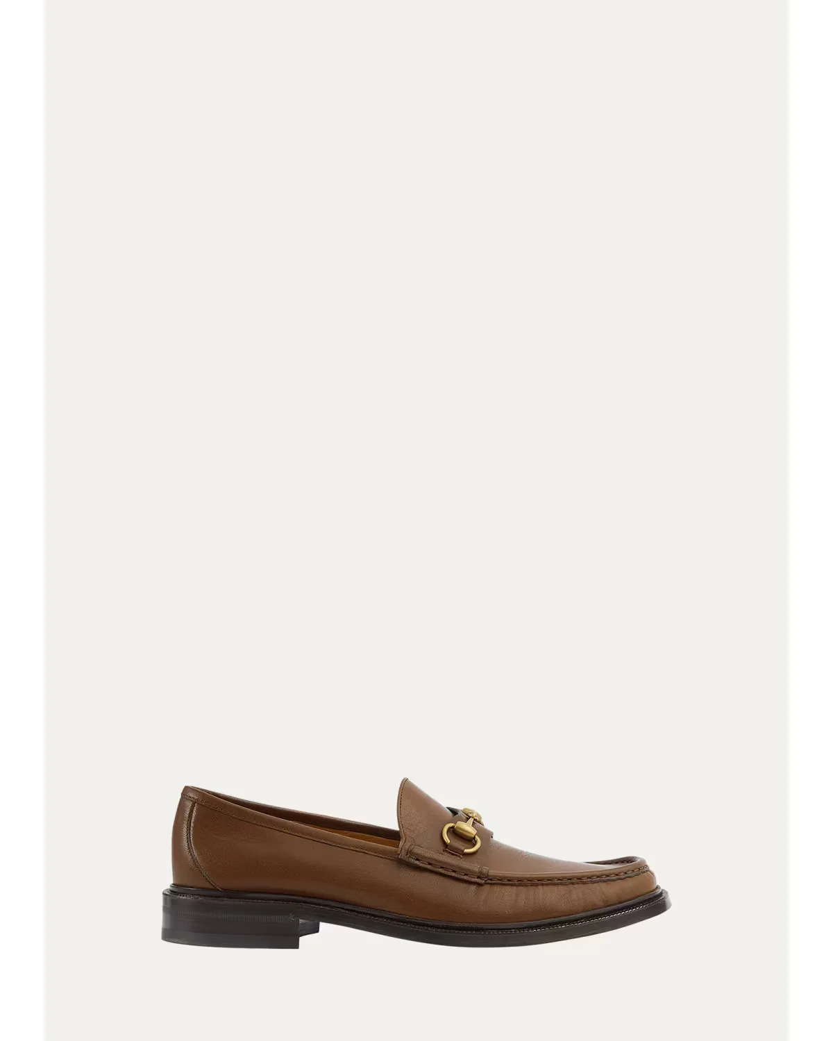 Horsebit 1953 Leather Loafers