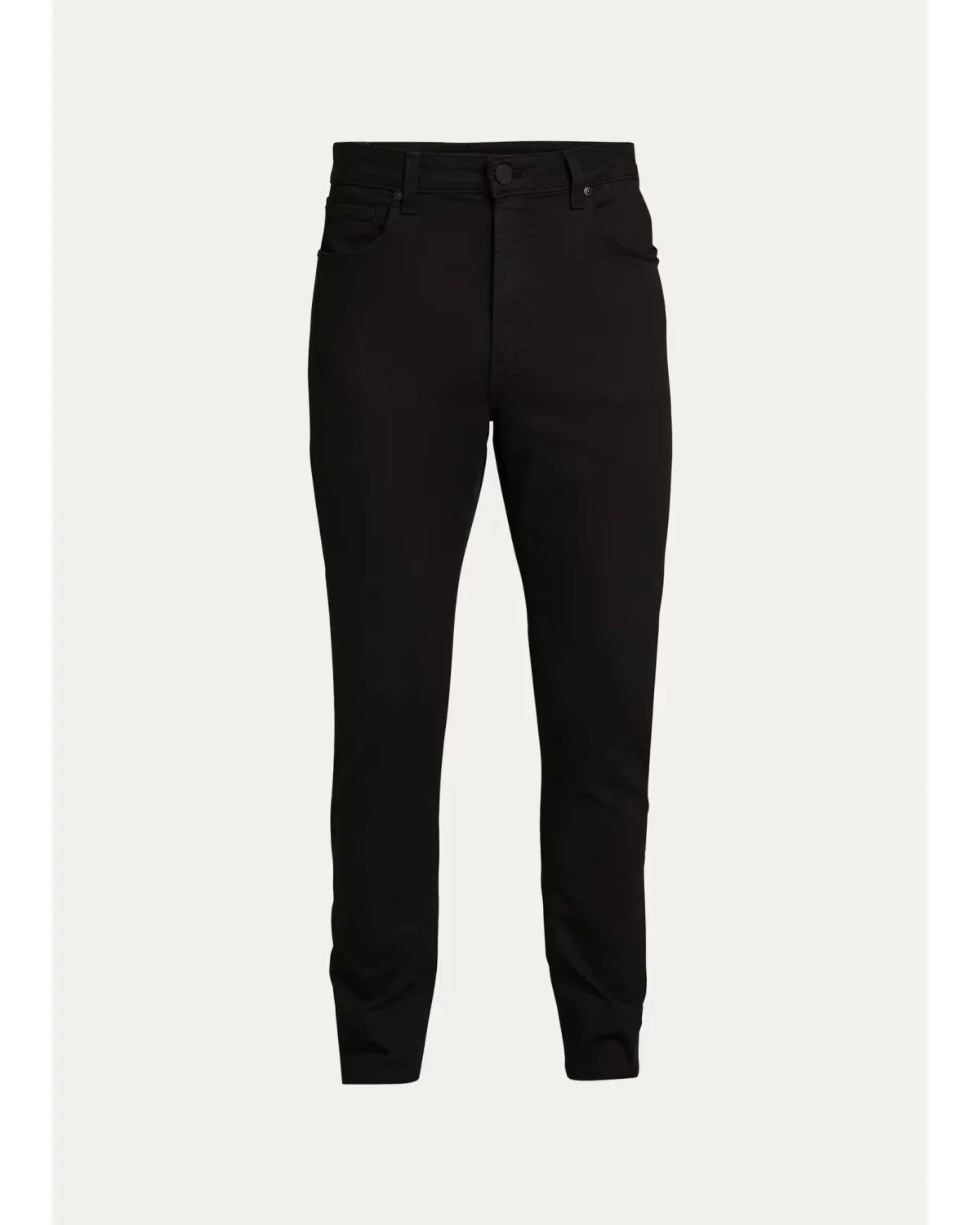 Greyson Skinny Fit Stretch Jeans by MONFRRE