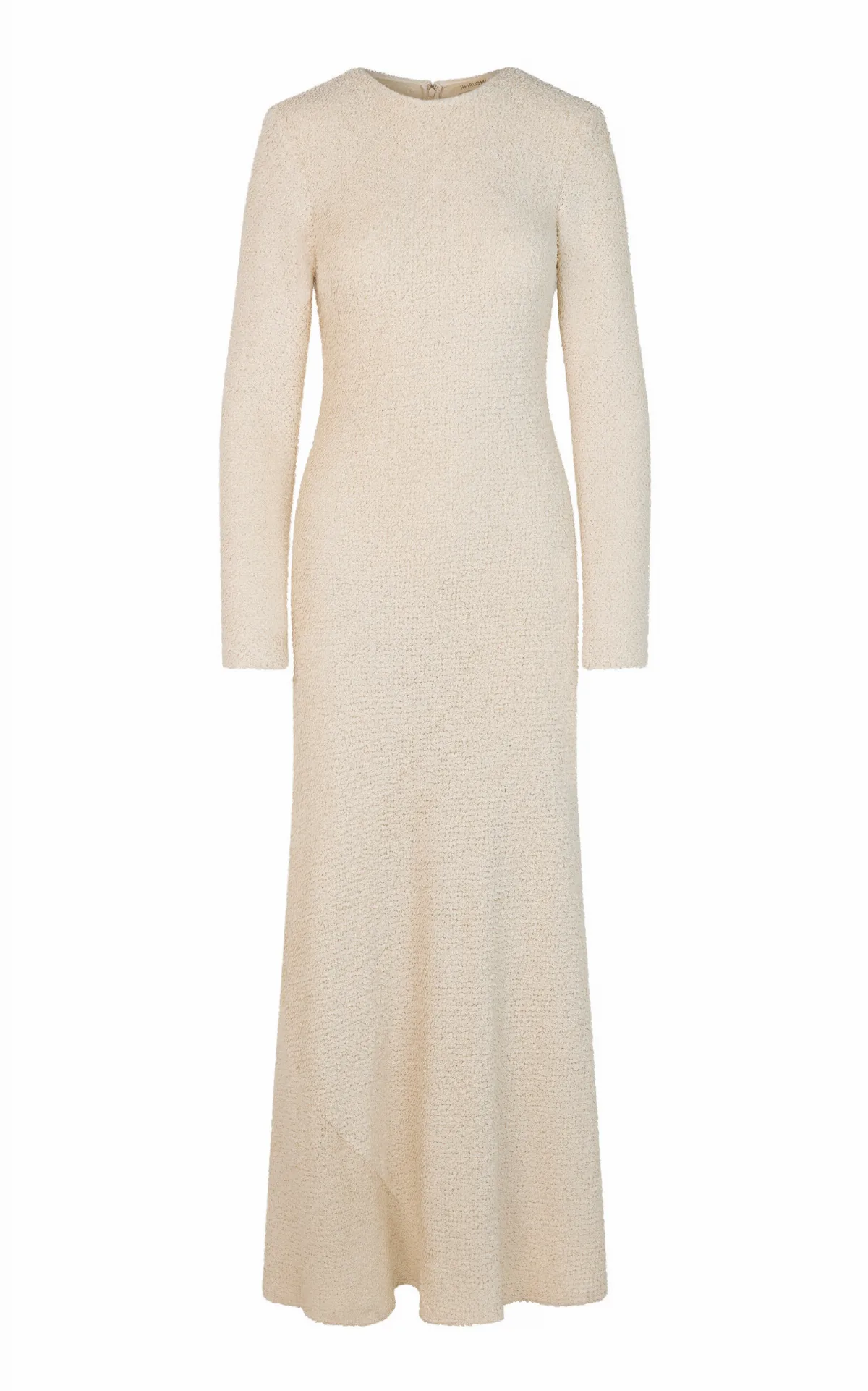 Mercedes Boucl Dress