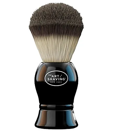 Lather Brush by The Art of Shaving
