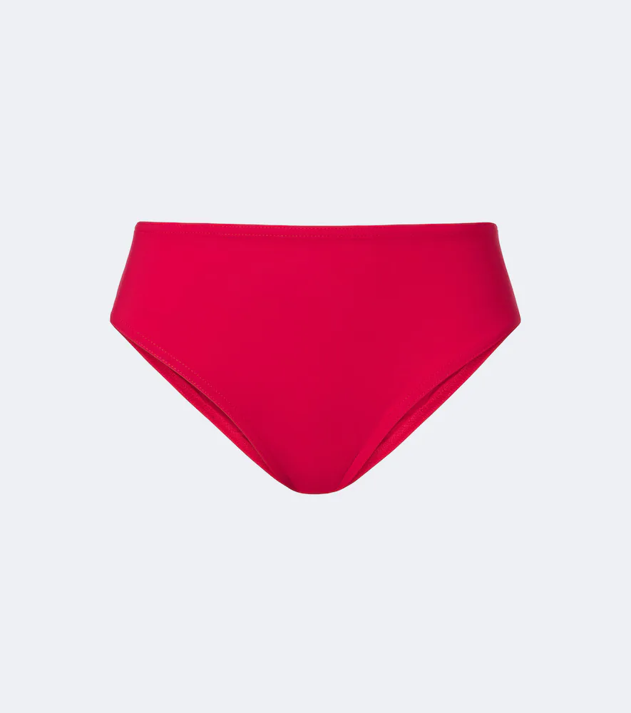 Basics Bikini Bottoms by Karla Colletto