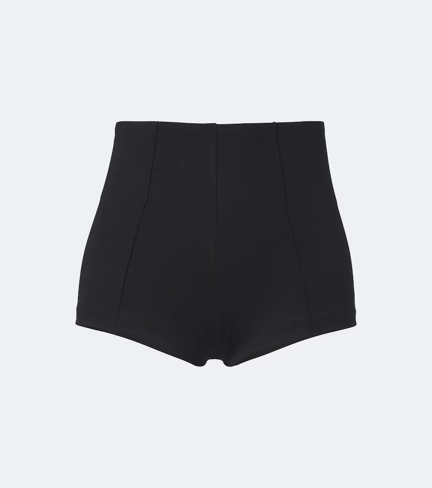 RHW Briefs by Wardrobenyc