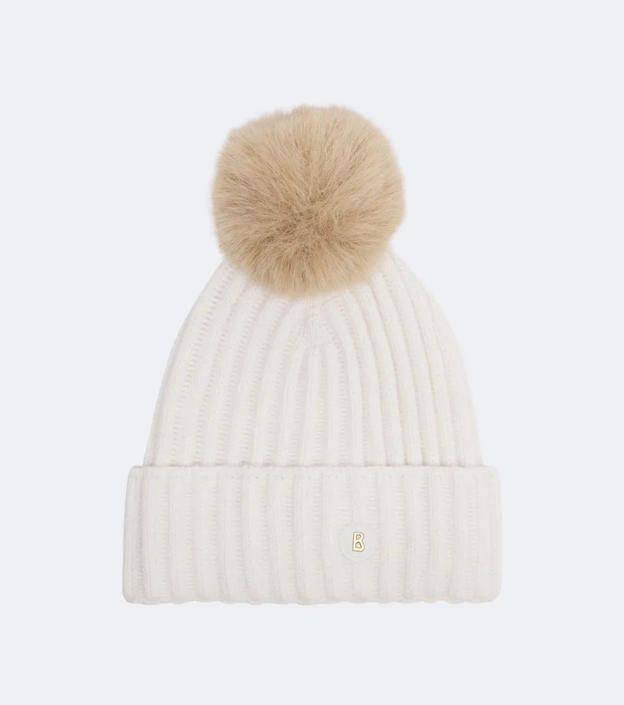 Ranya Beanie by Bogner