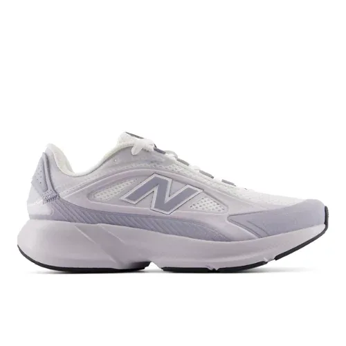 Ctlyst Training Shoes