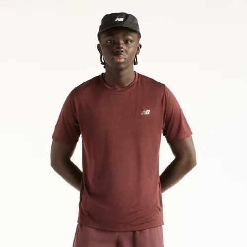 RC Essential T-Shirt