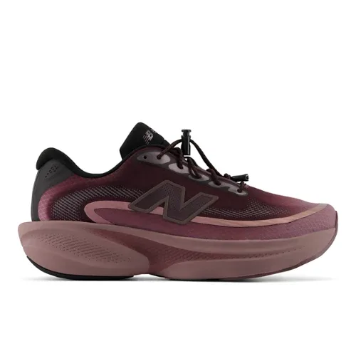 Ellipse Pykrete Running Shoes