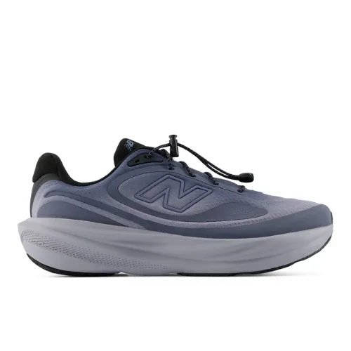 1080v15 Pykrete Running Shoes by New Balance