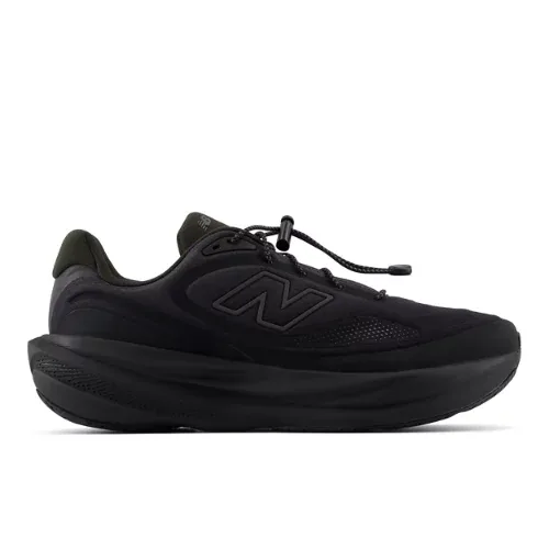 1080v15 Pykrete Running Shoes