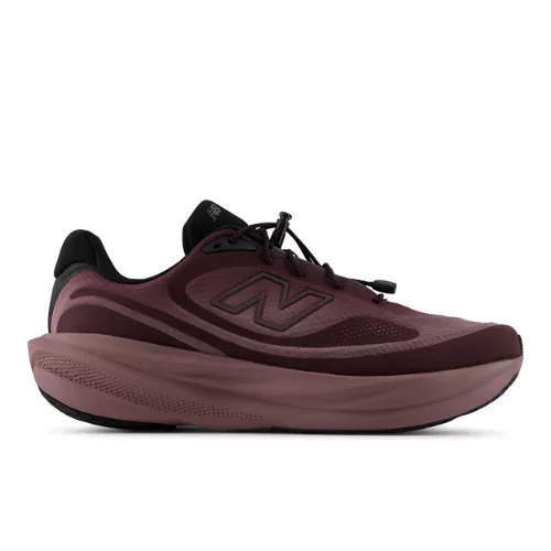 1080v15 Pykrete Running Shoes