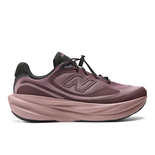 1080v15 Pykrete Running Shoes by New Balance