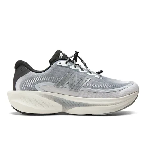 Ellipse Pykrete Running Shoes