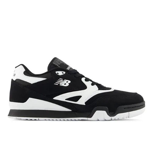 NB Numeric 770 Skateboarding Shoes by New Balance