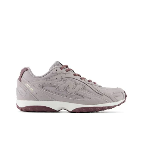204L Lace by New Balance