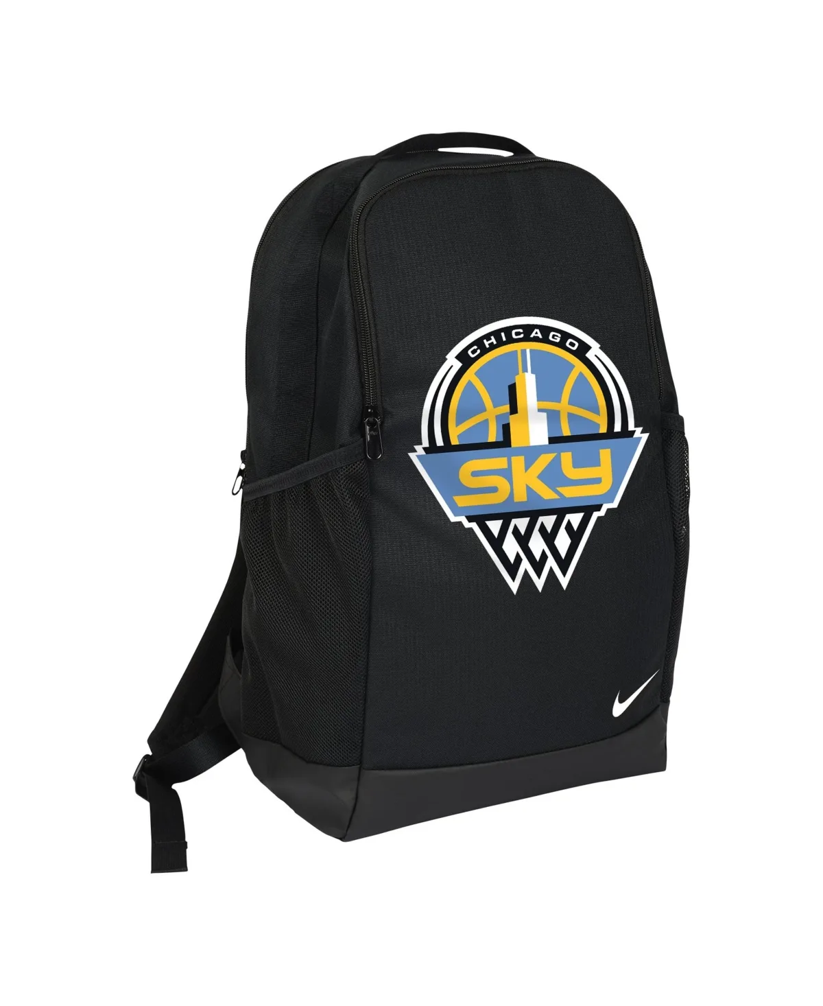 Chicago Brasilia Backpack by Nike