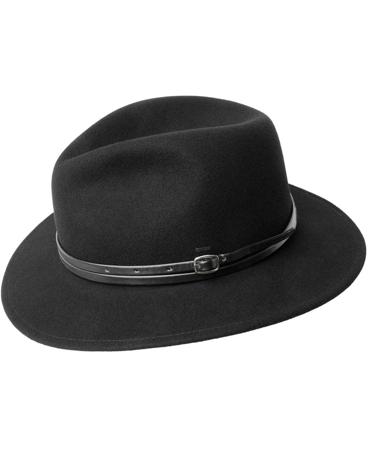 Bair Fedora by Bailey 1922