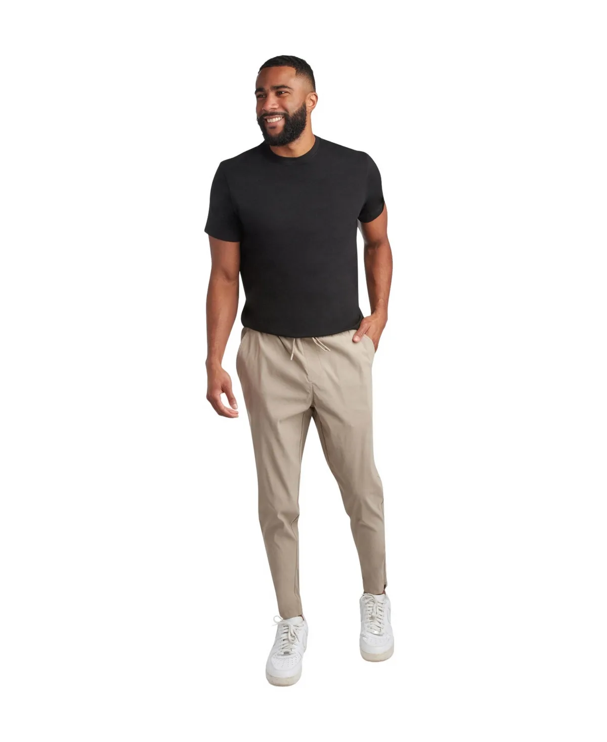 Track Pant by Spyder