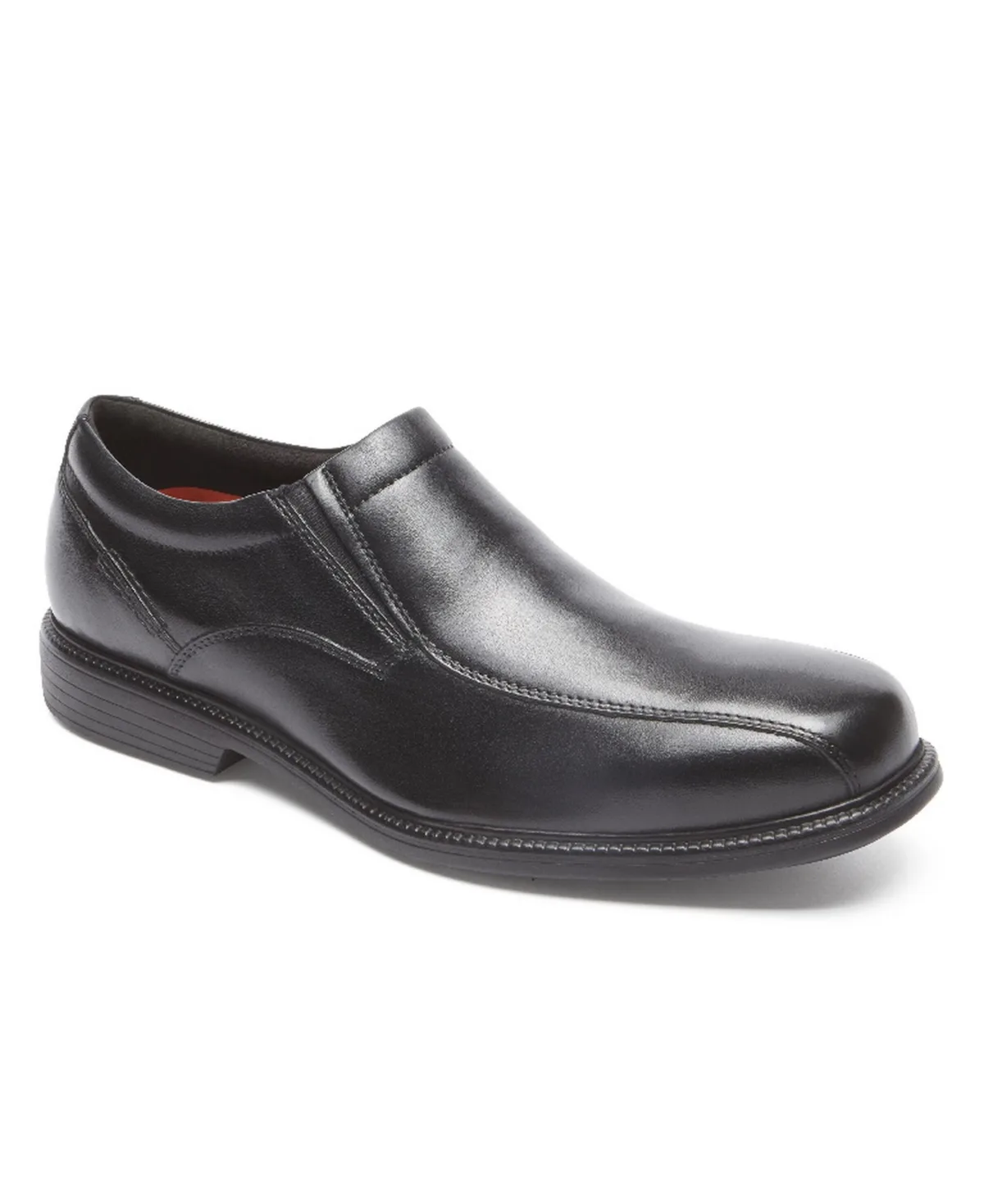 Charlesroad Slip on Shoes by Rockport