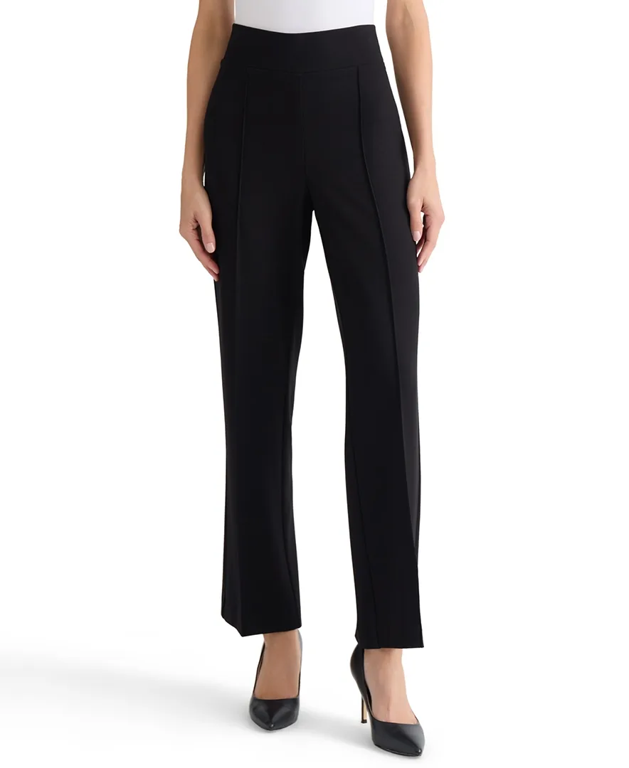 Serenity Pintuck Trousers