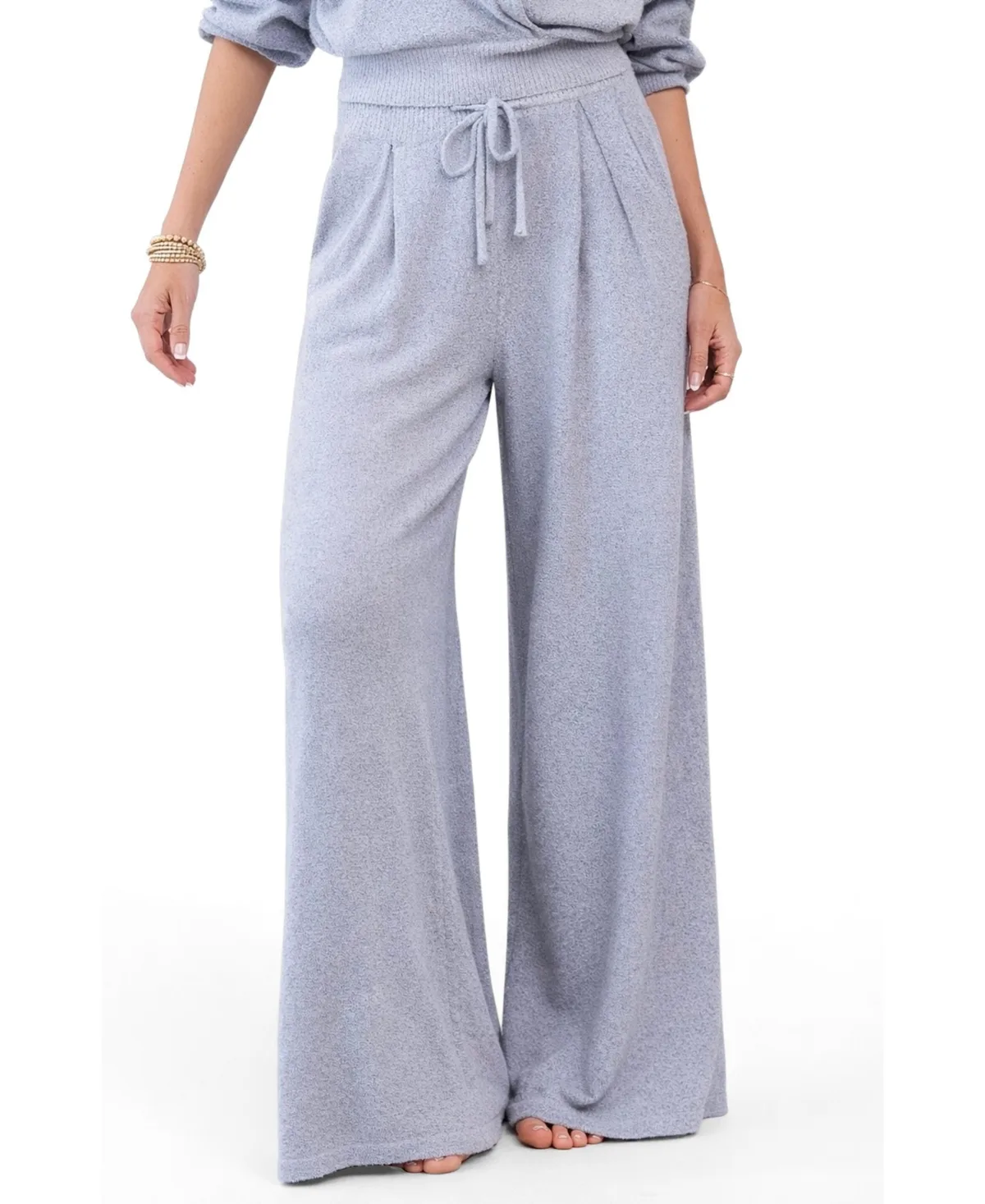 Bishop + Young Jet-Set Pant by Bishop  Young