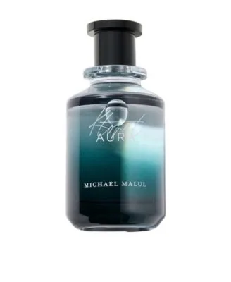 Michael Malul Aura Eau De Parfum by Michael Malul