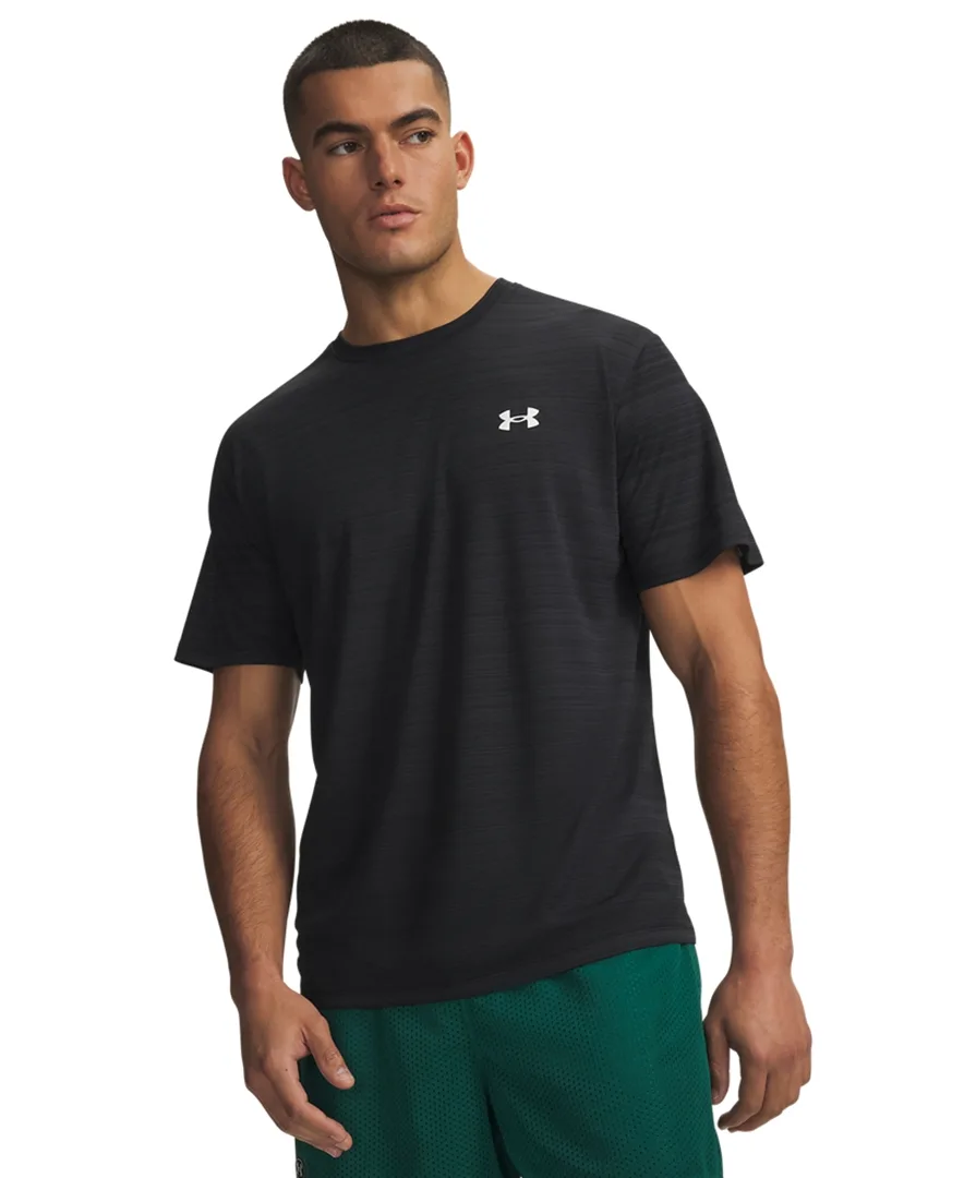 Training Crewneck T-Shirt