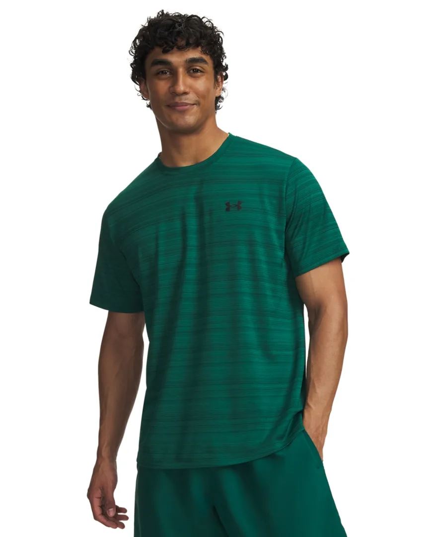 Training Crewneck T-Shirt