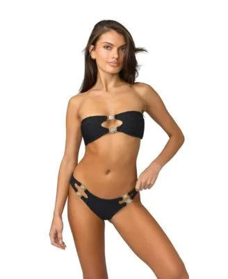 Jane Bikini Collection by Beach Bunny