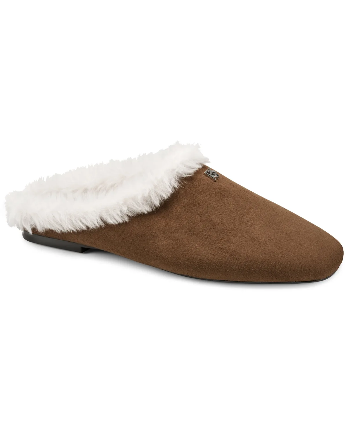 Delmar Mule Flats