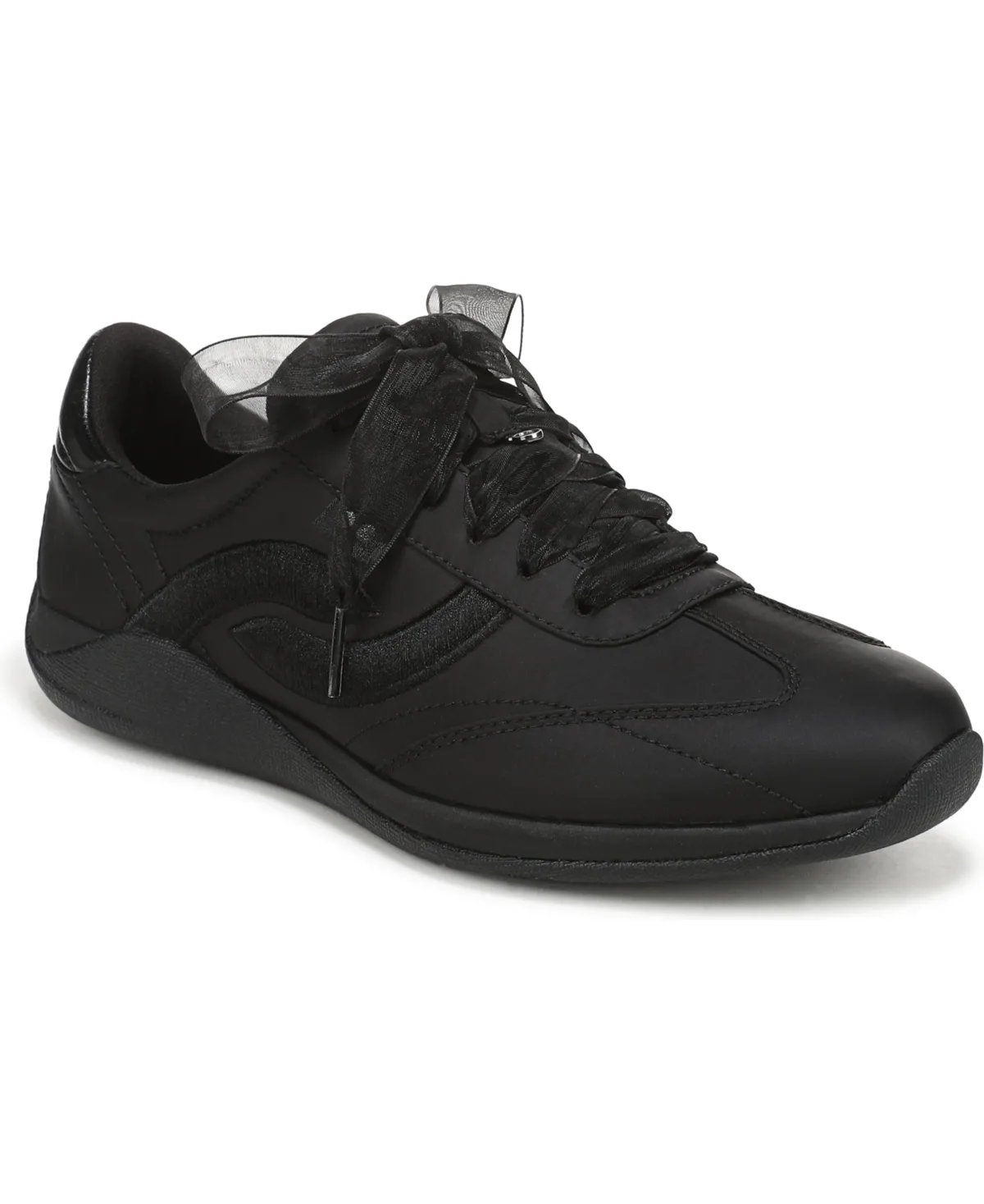 Era Luxe Arch Support Chiffon Laces Sneakers by Ryka