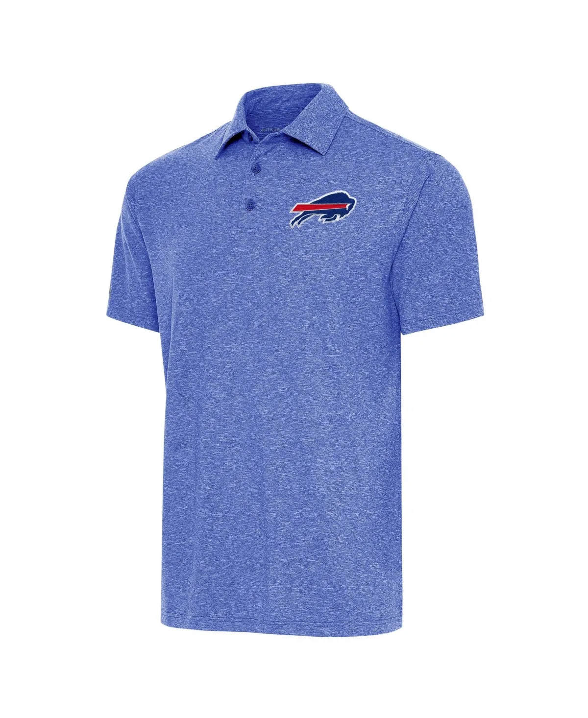 Buffalo Bills Par Polo by Antigua