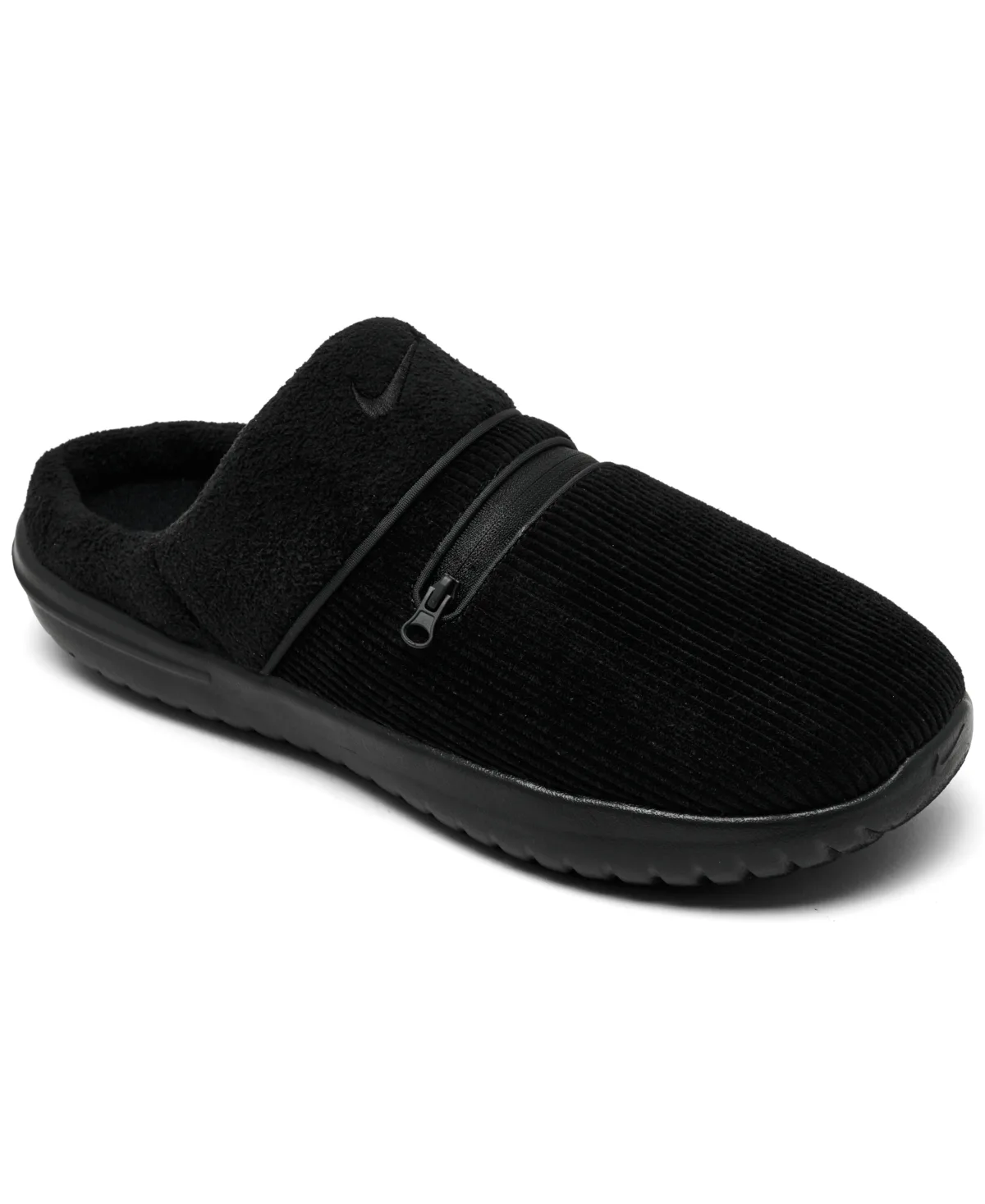Burrow Slippers