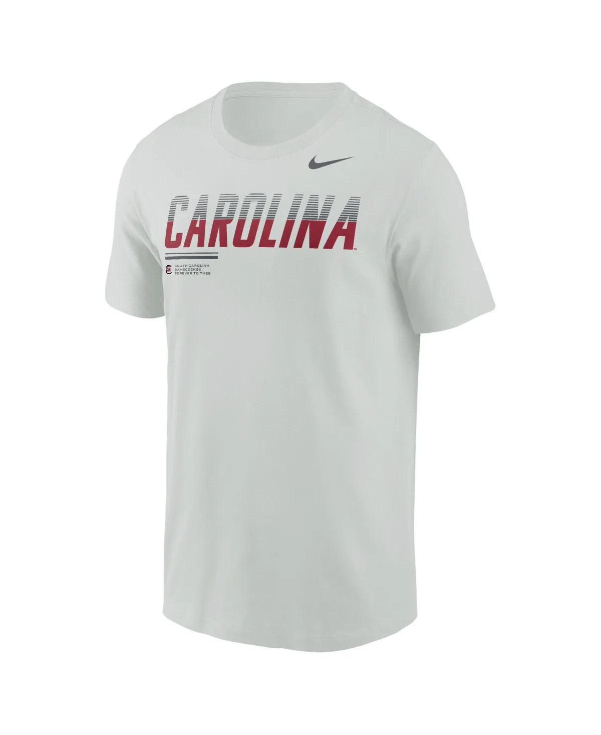 South Carolina Gamecocks 2026 Legend Dri-Fit T-Shirt by Nike