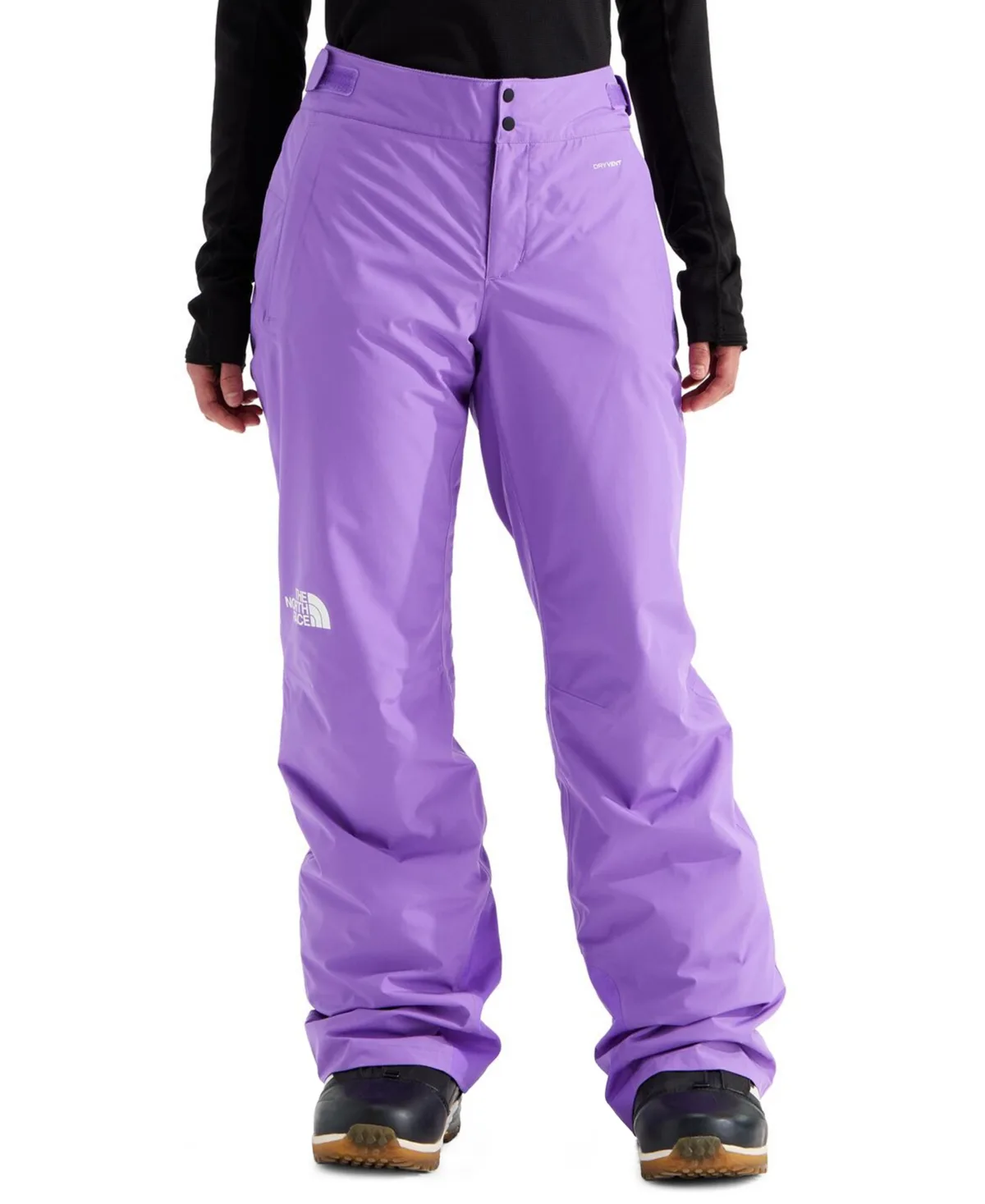 Descendit Slim Fit Pants by The North Face