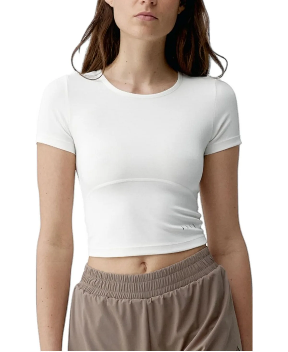 Aldina Performance Sports T-Shirt by Born