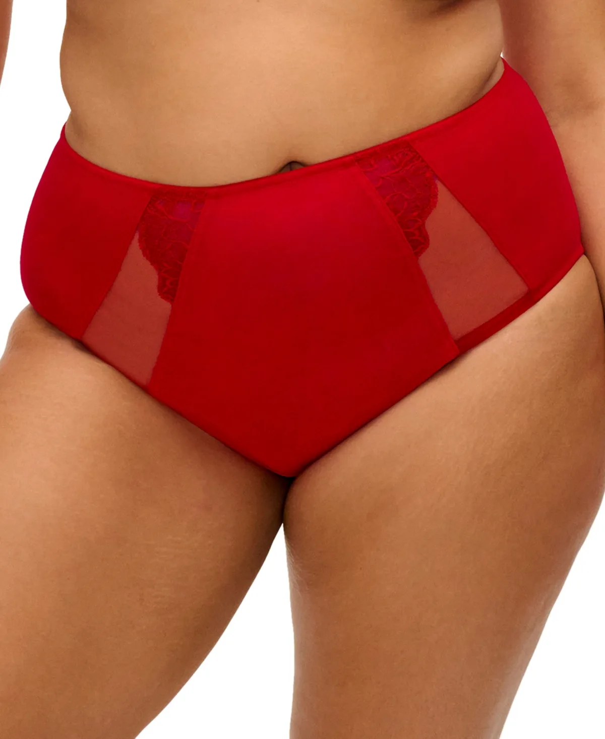 Brianna Full Coverage Brief by Elomi