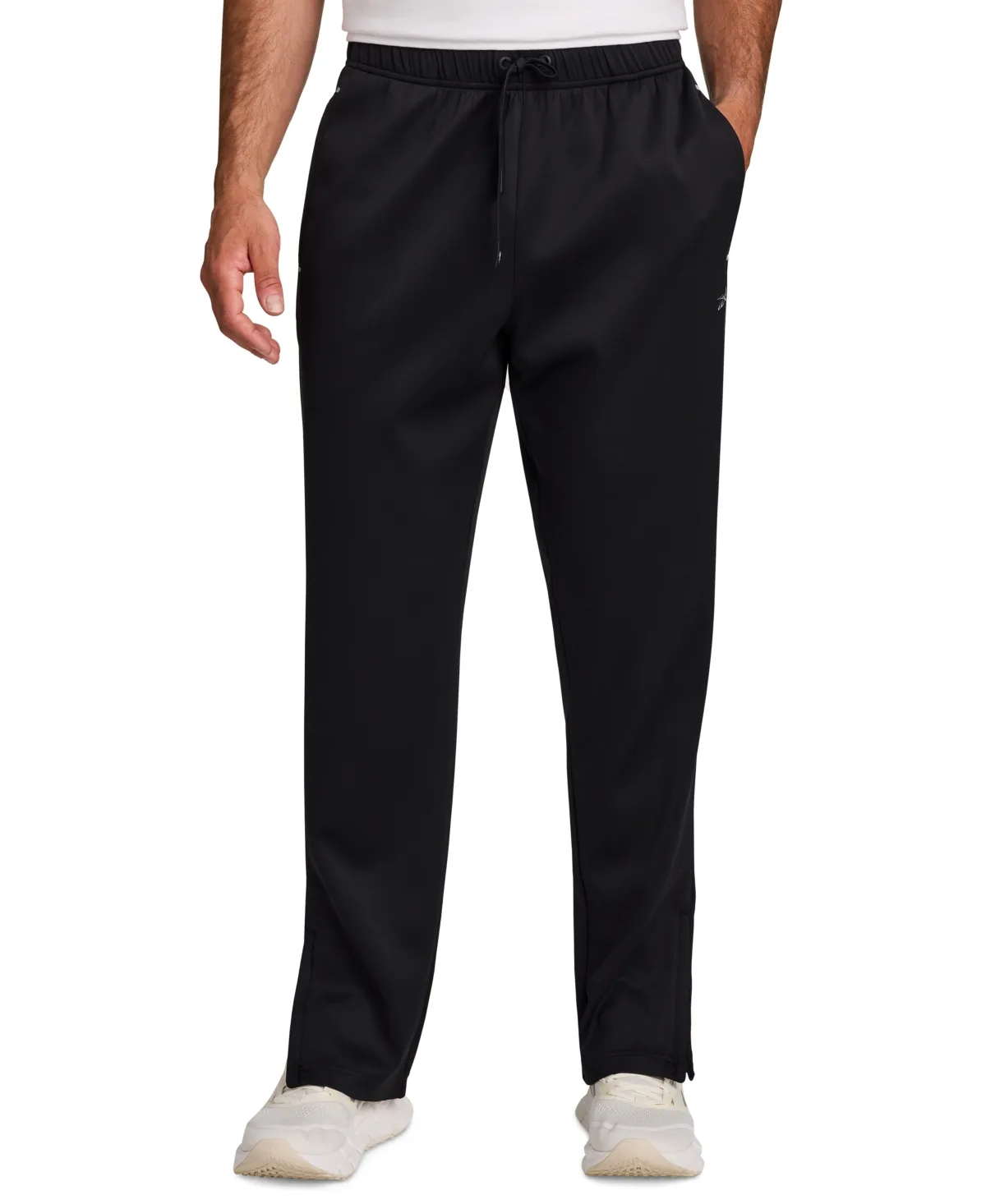 Scuba Drawcords Pants by Reebok
