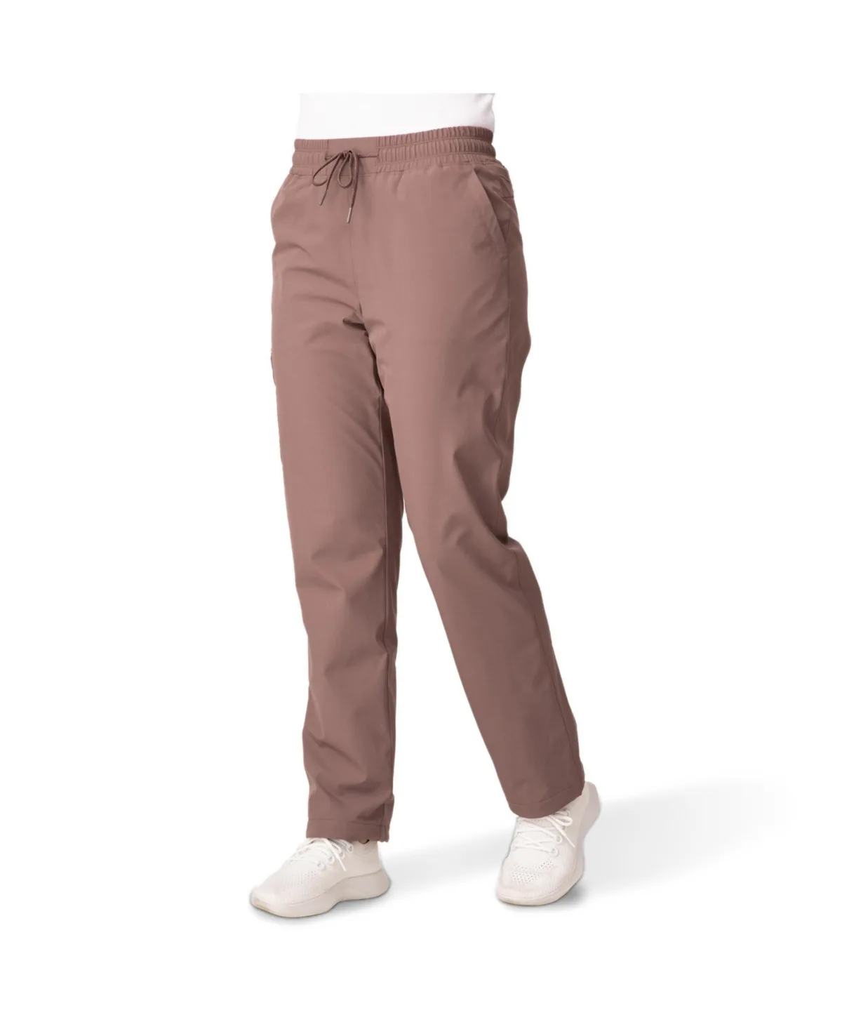 Get Out There Fleece Lined Pants by Free Country