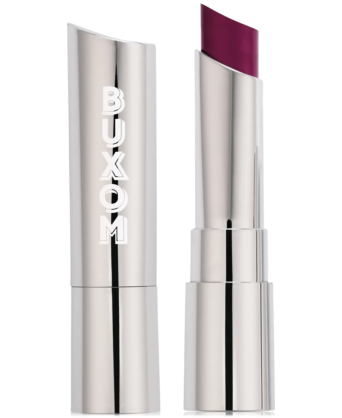 Full-On Satin Lipstick by Buxom Cosmetics